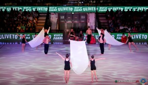 gpg ph simone ferraro sfa07277 copia